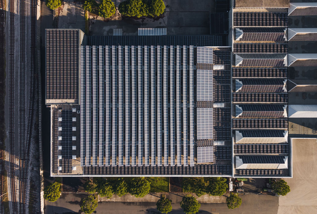 DJI_20251207142740_0007_D