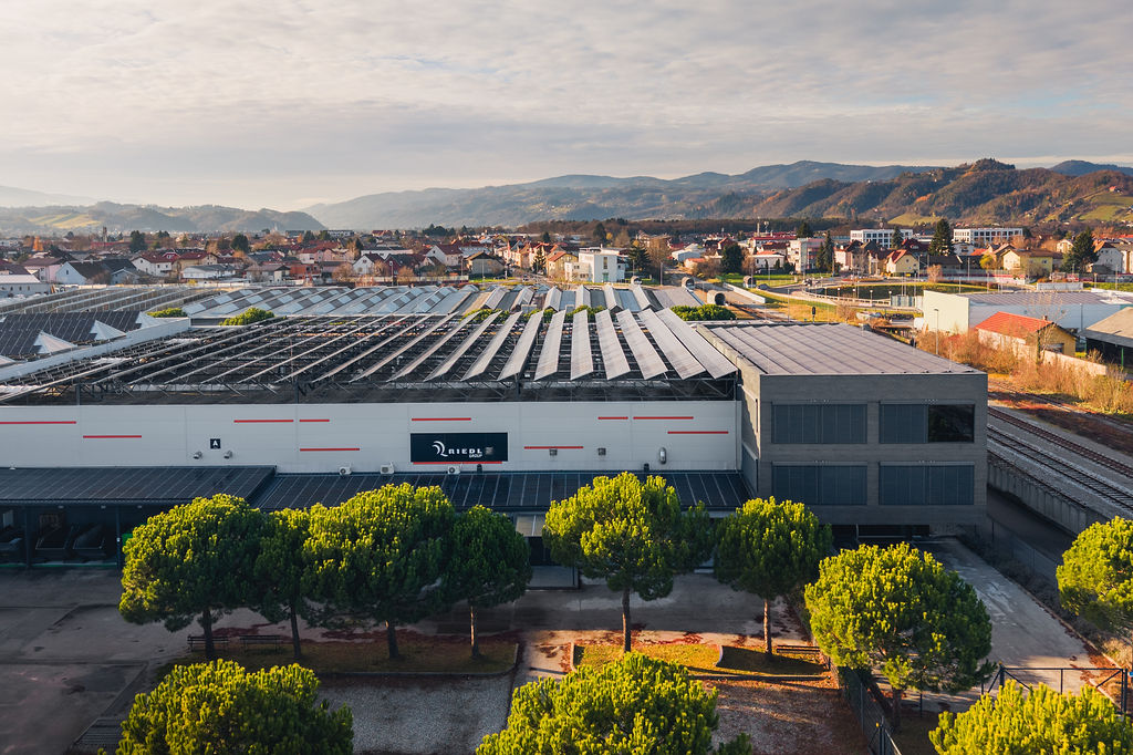 DJI_20251207143006_0013_D-HDR