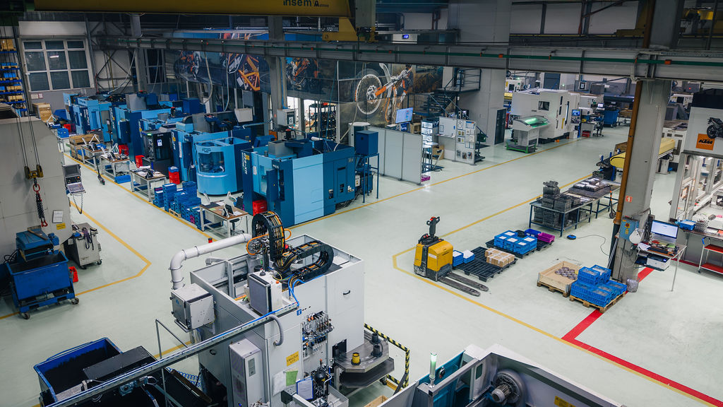 DJI_20260130171301_0094_D-Edit-2