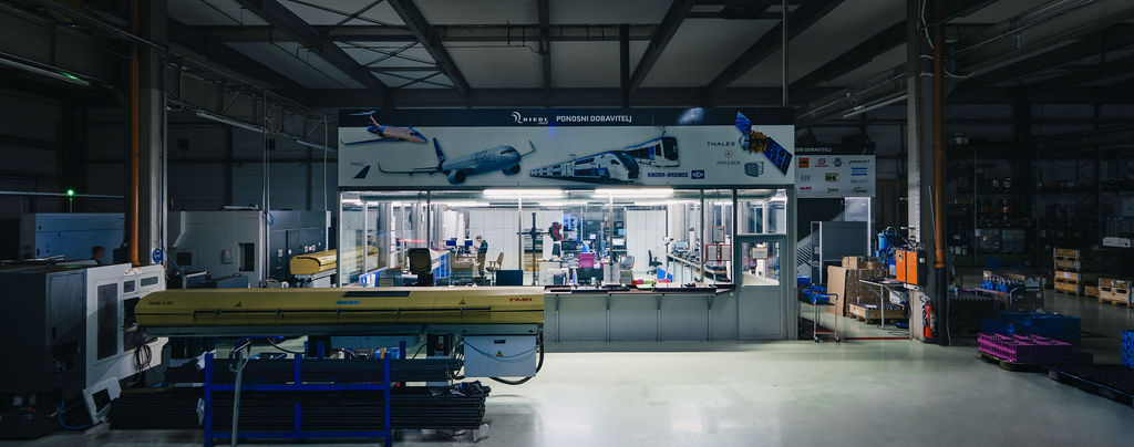 RIEDLhala-merilnica1