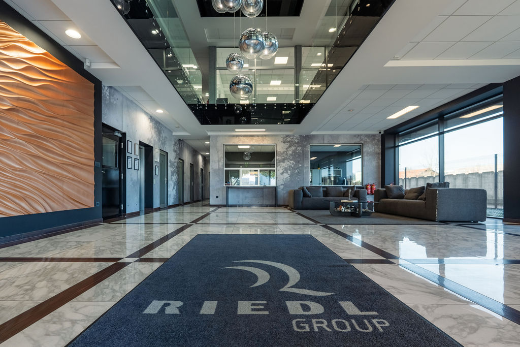 RIEDLhala-merilnica2